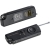 MeiKe RC-6 do Sony RC-1000